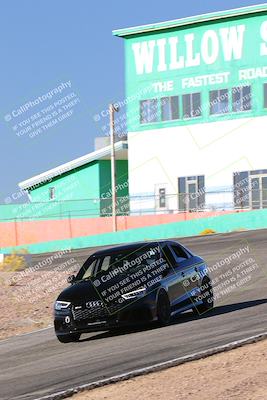 media/Nov-16-2022-Open Track Racing (Wed) [[dbc7d30f05]]/2-Blue/session 1 turn 4/